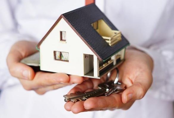 Seguros que todo propietario patrimonial debería tener (y casi nadie contrata)