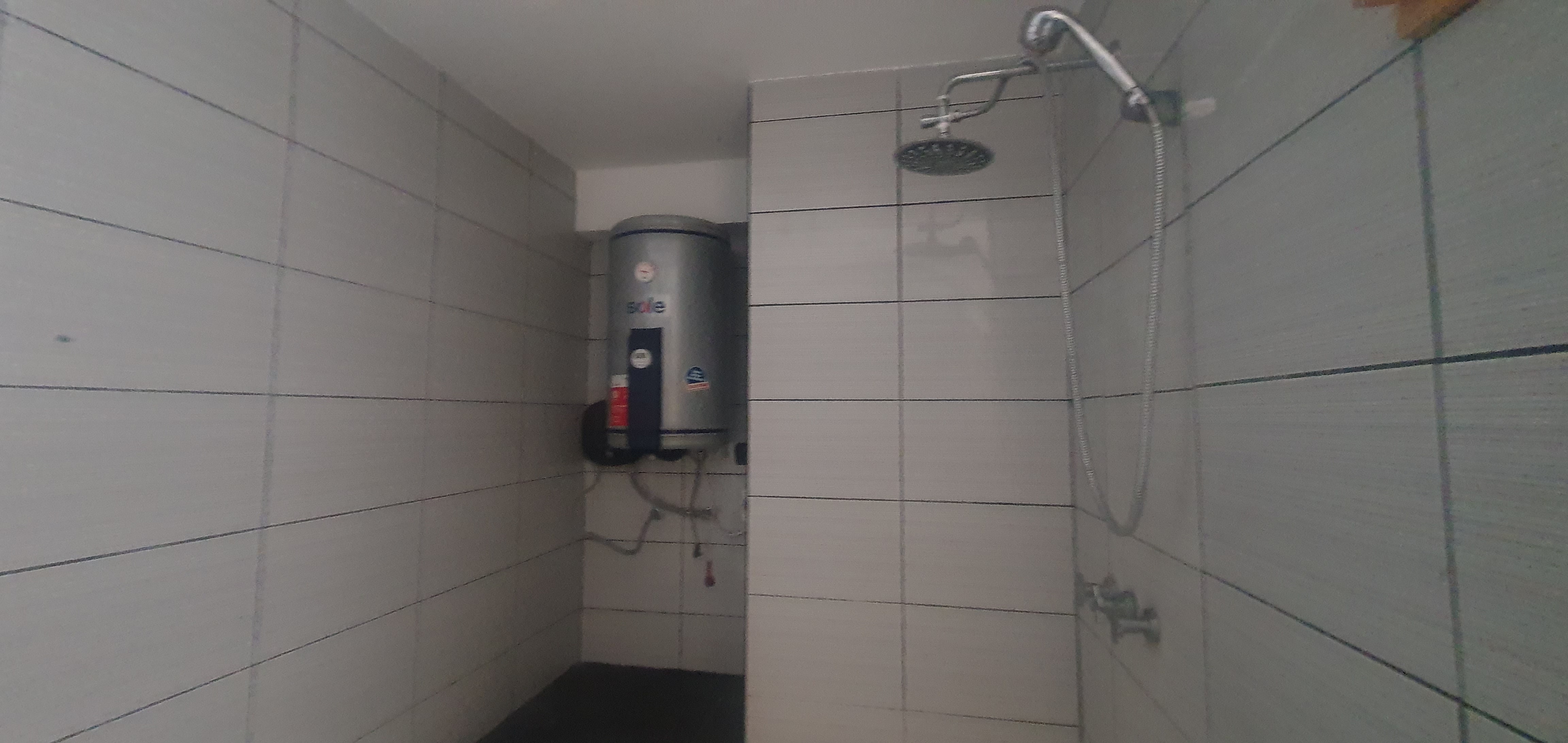 Inmejorable Departamento, 3er Piso