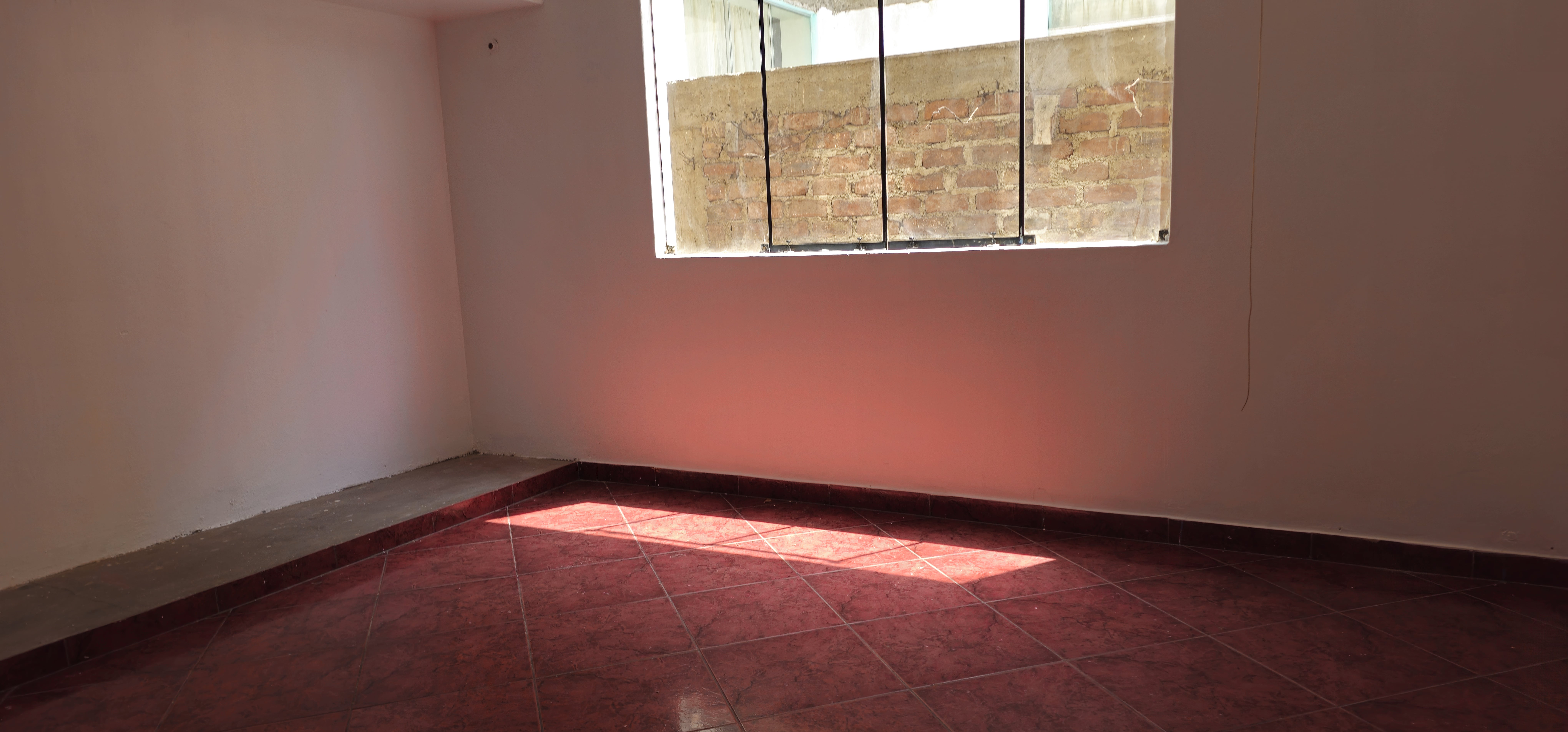 Inmejorable Ubicación:Casa Muy Cerca al Real Plaza