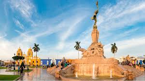 El fenómeno de la revalorización: cómo Trujillo se consolida como el nuevo polo inmobiliario del norte