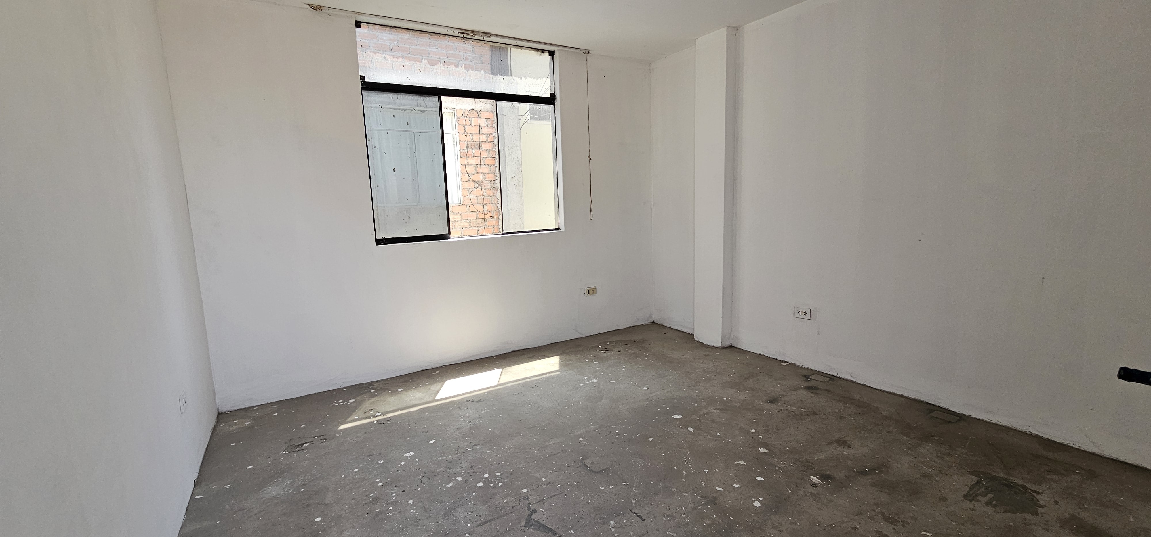 Inmejorable Ubicación:Casa Muy Cerca al Real Plaza