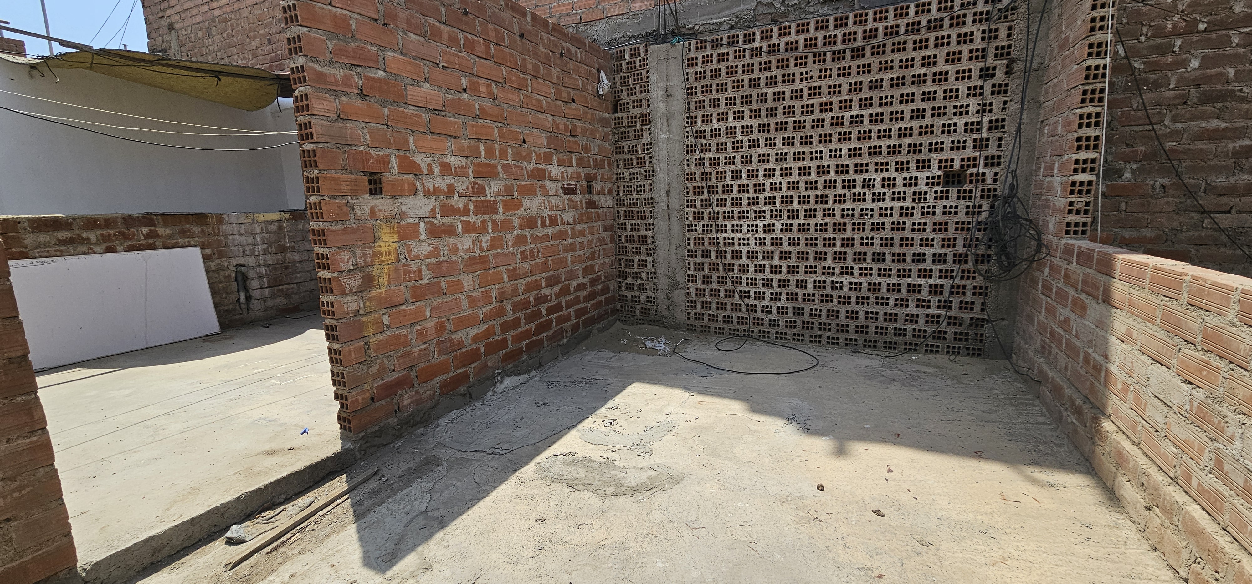 Inmejorable Ubicación:Casa Muy Cerca al Real Plaza