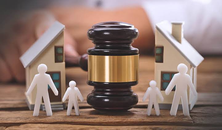 ¿Qué pasa con tu patrimonio inmobiliario si faltas? Introducción a la sucesión de bienes