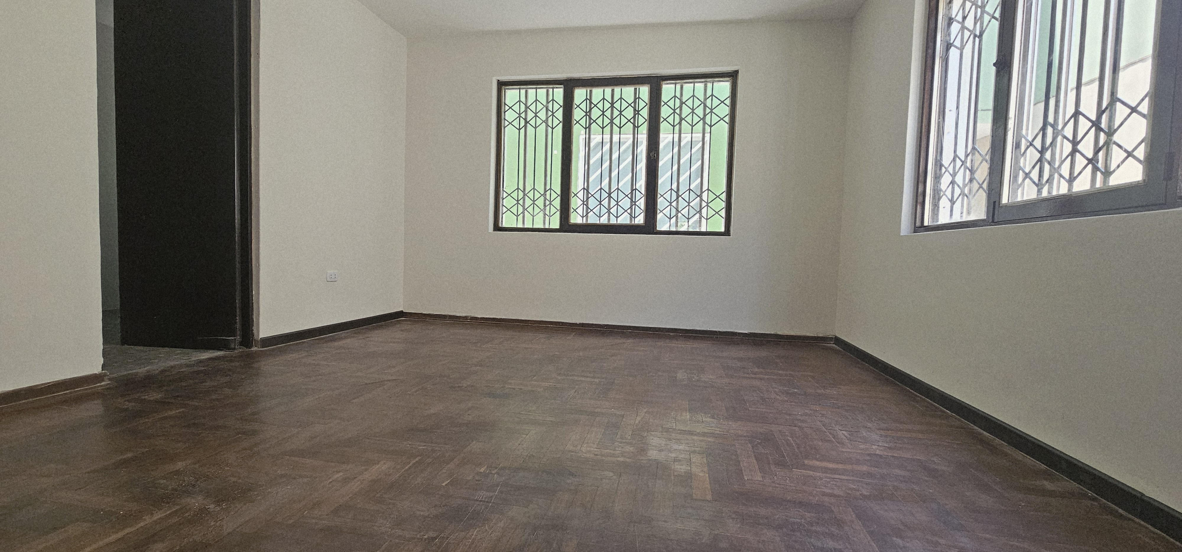 En Venta - Vivir en el Corazón de Trujillo: Donde el Tiempo y la Ubicación Valen Más
