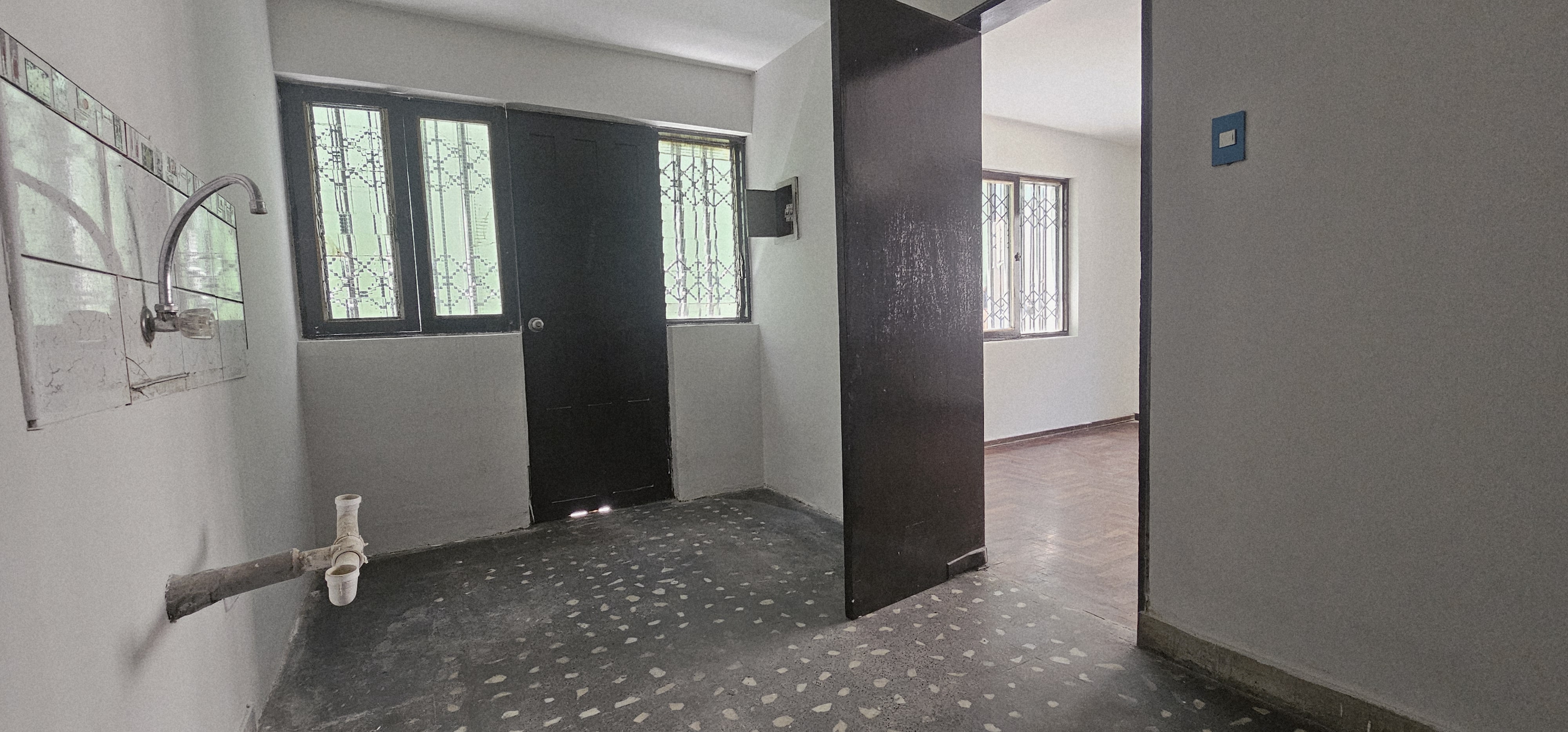 En Venta - Vivir en el Corazón de Trujillo: Donde el Tiempo y la Ubicación Valen Más