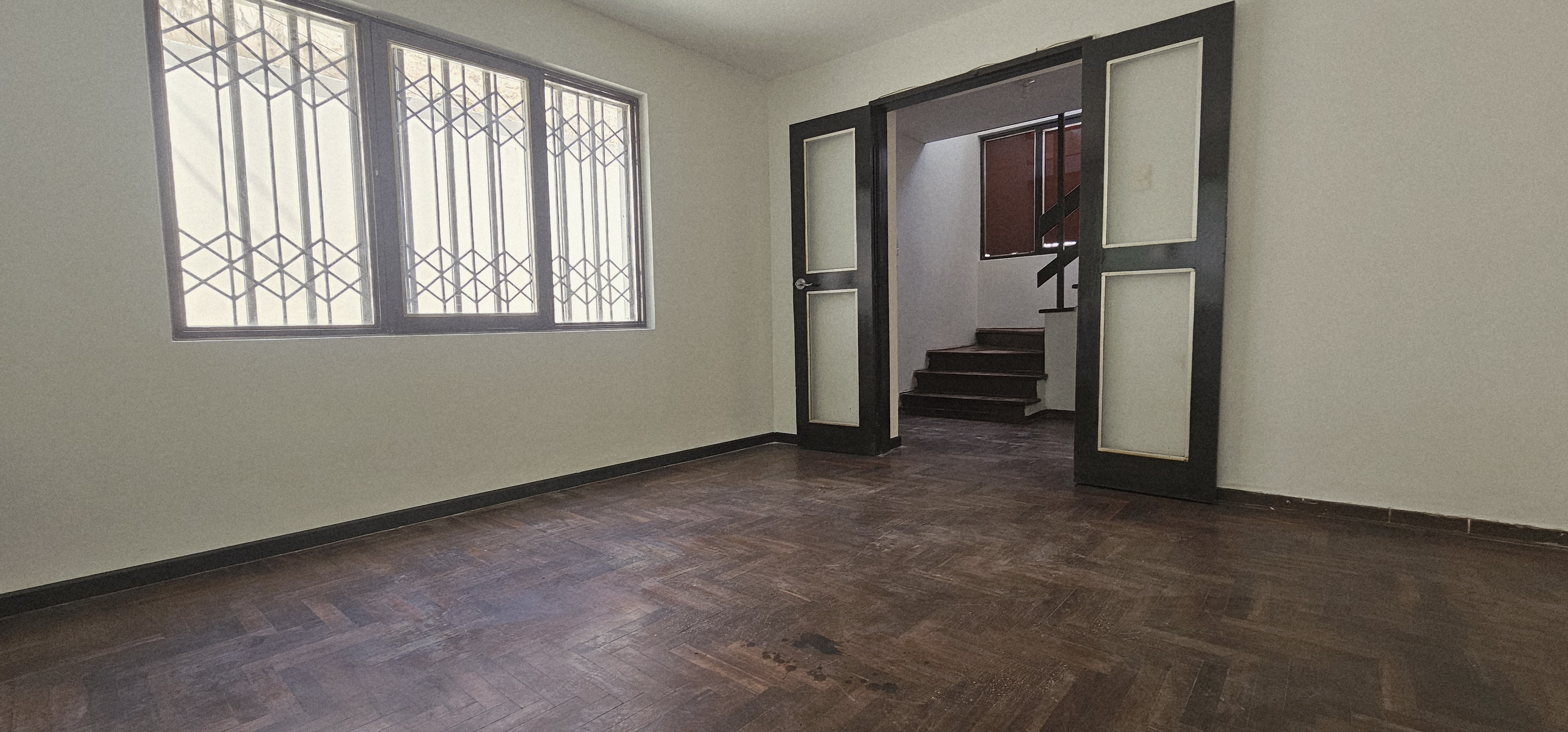 En Venta - Vivir en el Corazón de Trujillo: Donde el Tiempo y la Ubicación Valen Más