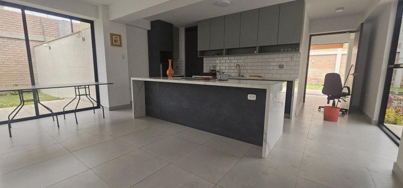 Proyecto Ideal: Hospedaje, Retiro o Turismo en la Campiña de Moche Proyecto Ideal: Hospedaje, Retiro o Turismo en la Campiña de Moche