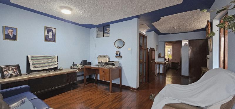 Casa en Venta Palermo Trujillo | 5 Dormitorios Amplios y Excelente Ubicación Casa en Venta Palermo Trujillo | 5 Dormitorios Amplios y Excelente Ubicación